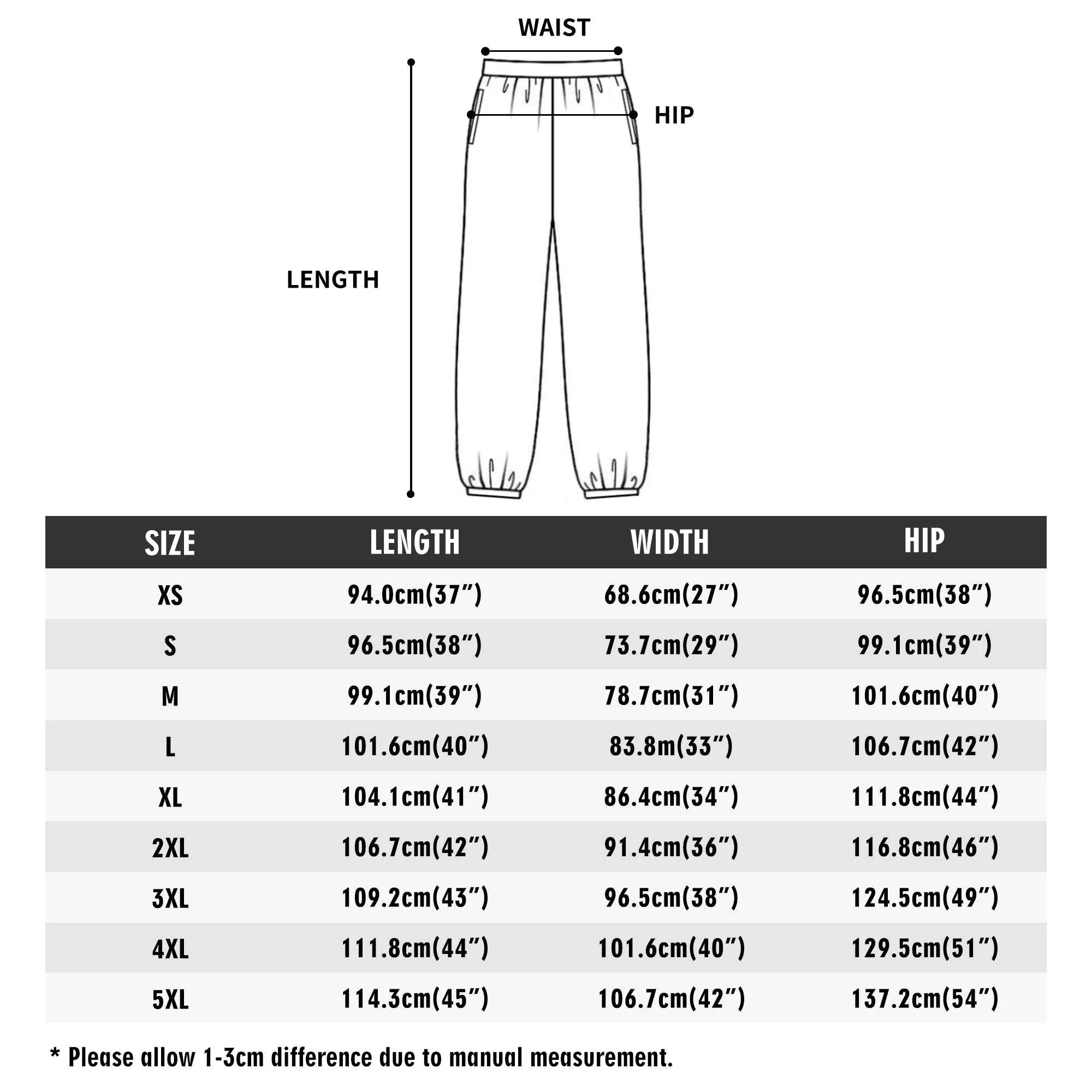 Beachy Bums Unisex Playset