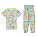 Beachy Bums Unisex Playset