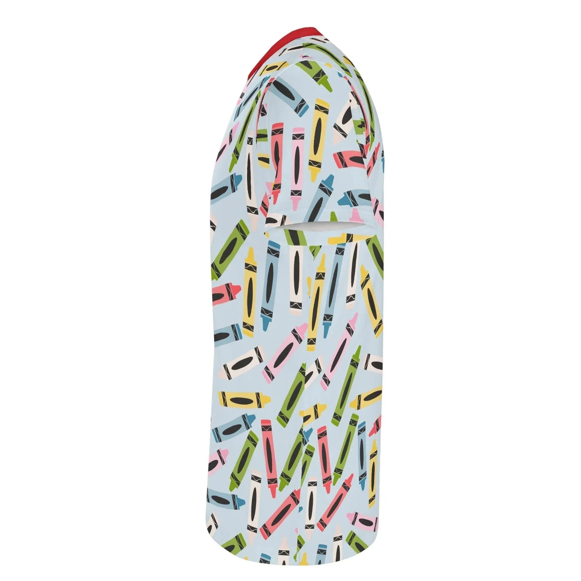 Lil Scribbler Unisex Playset