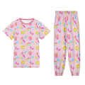Magical Dream Unisex Playset