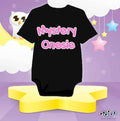 Mystery Surprise Adult Unisex CuddleSuit