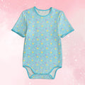 Dreamy Stars Adult Unisex SnappieSuit