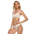 Heartsy Tootsie Splash Kini