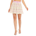 Heartsy Tootsie Twirler