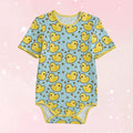 Lil Waddles Adult Unisex SnappieSuit