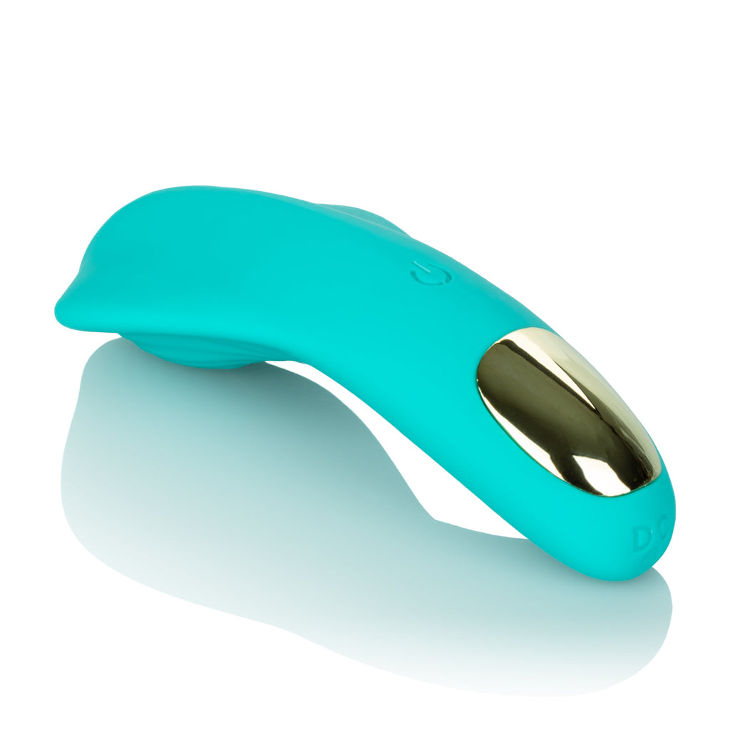 Slay Pleaser Personal Massager