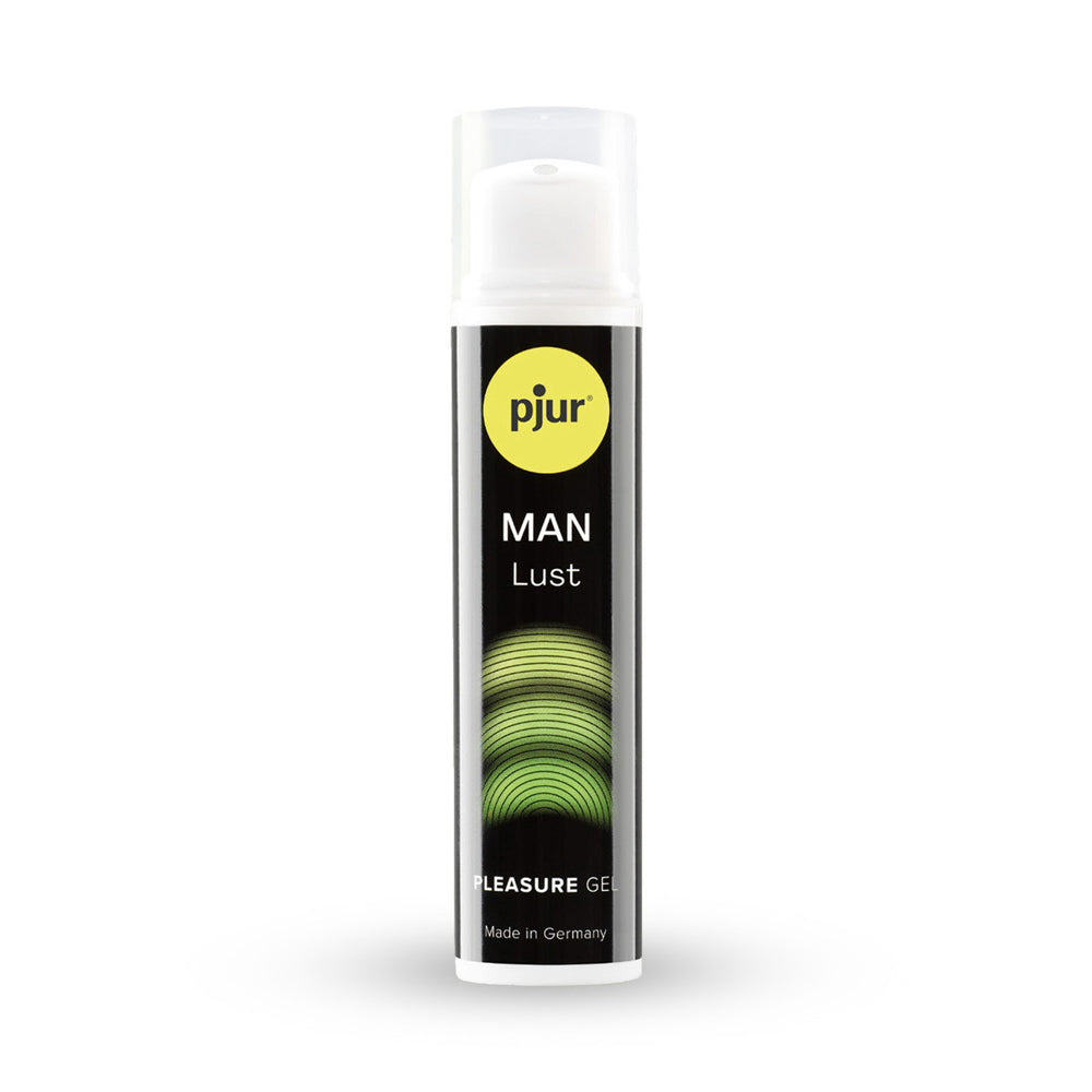 Pjur Man Lust 15ml