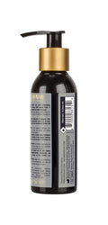On Insane Ultra-Stimulating Personal Moisturizer - 4oz