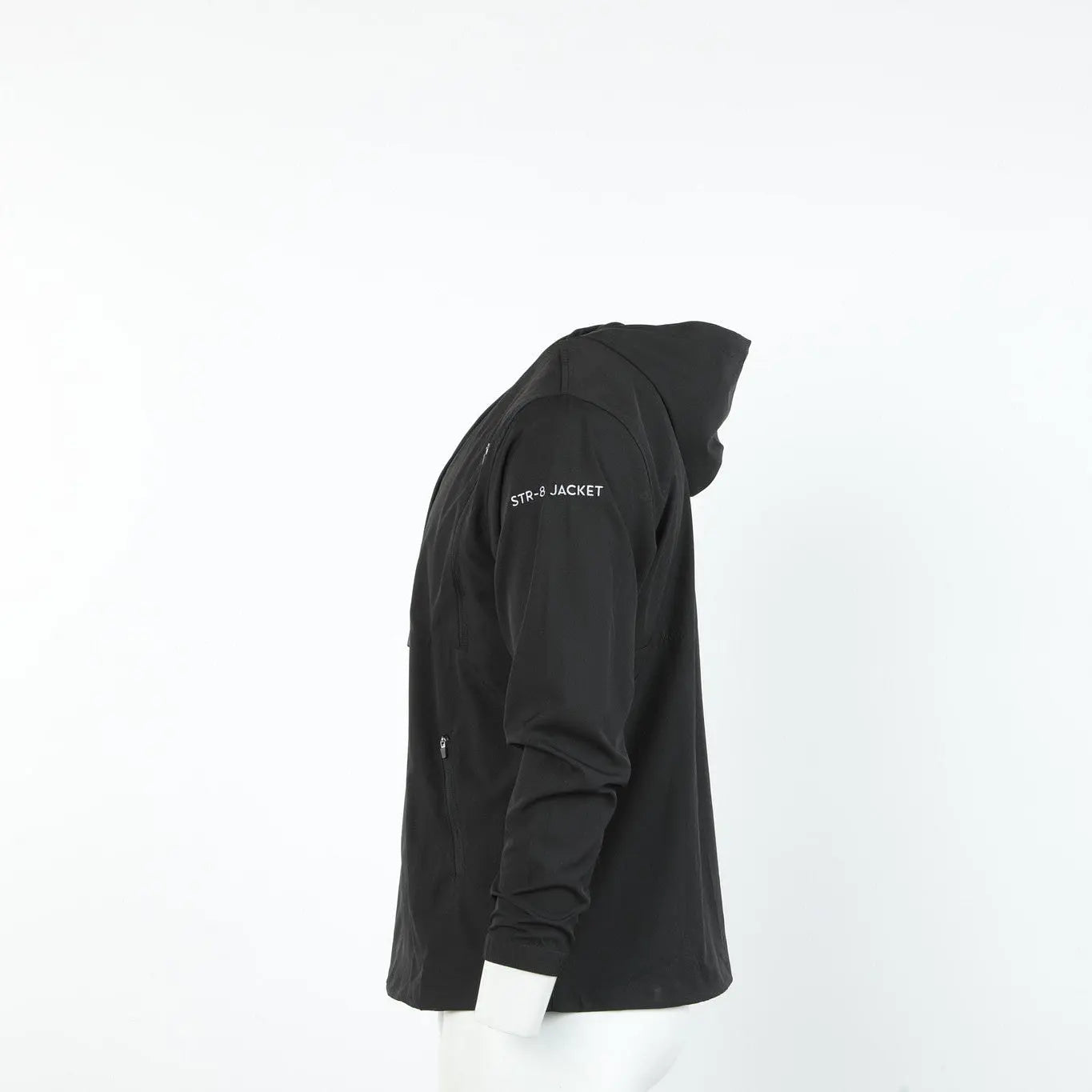 STR-8 Jacket
