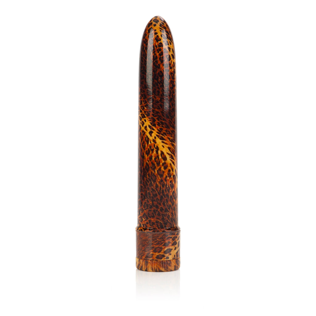 Leopard Personal Massager