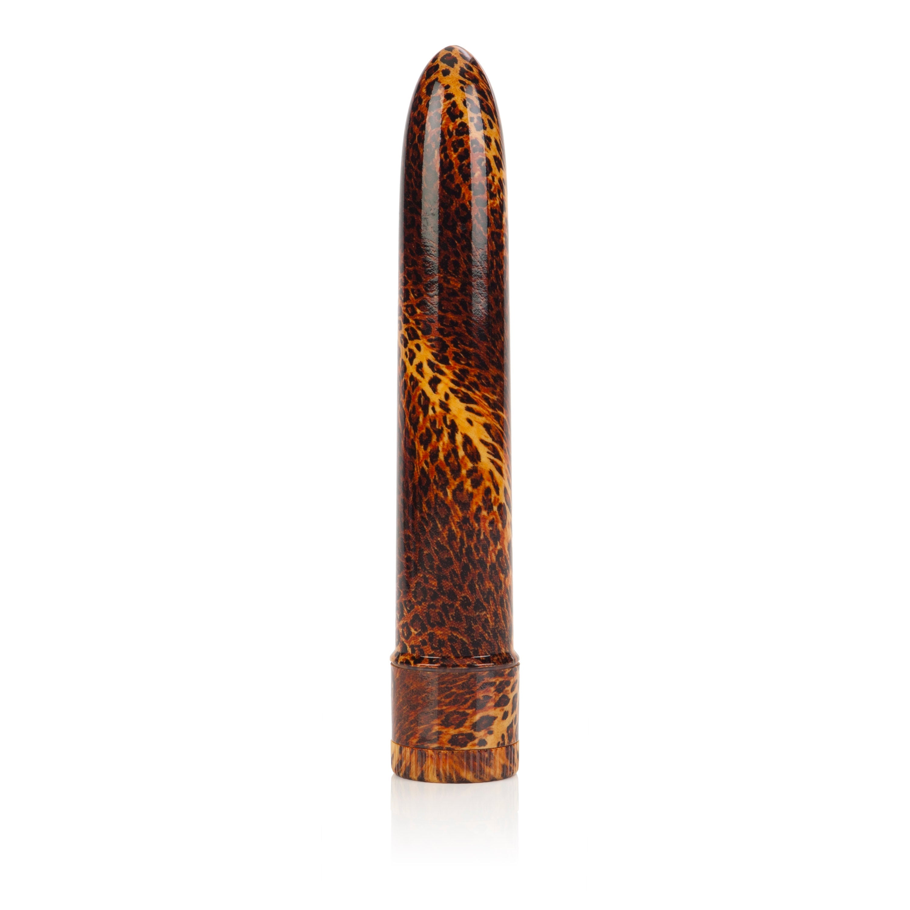 Leopard Personal Massager