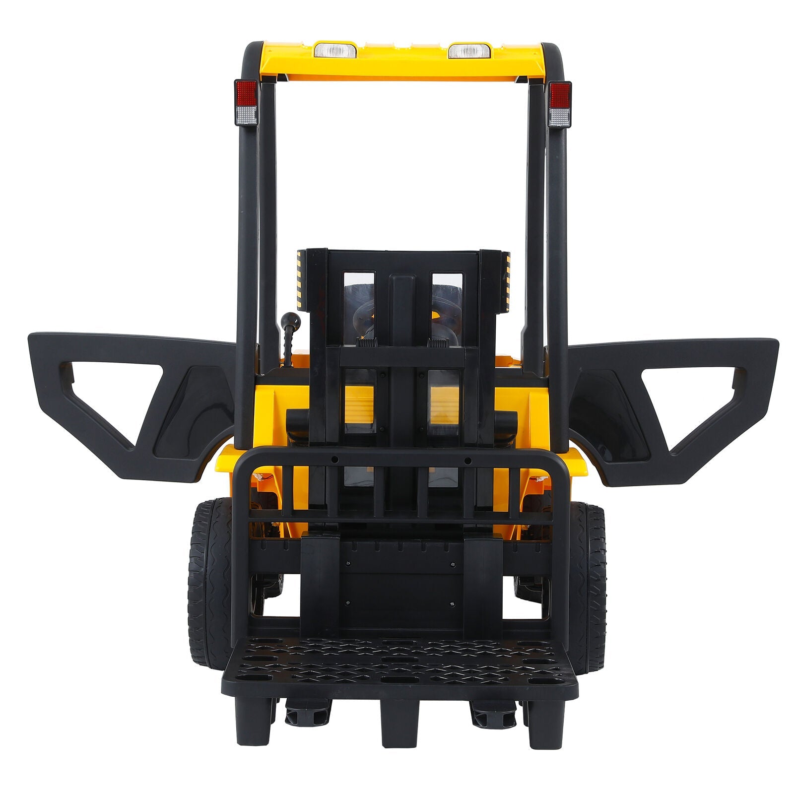Rev up the Fun with Our Electric Ride-On Car for Kids - 3 Speeds, Perfect Gift!