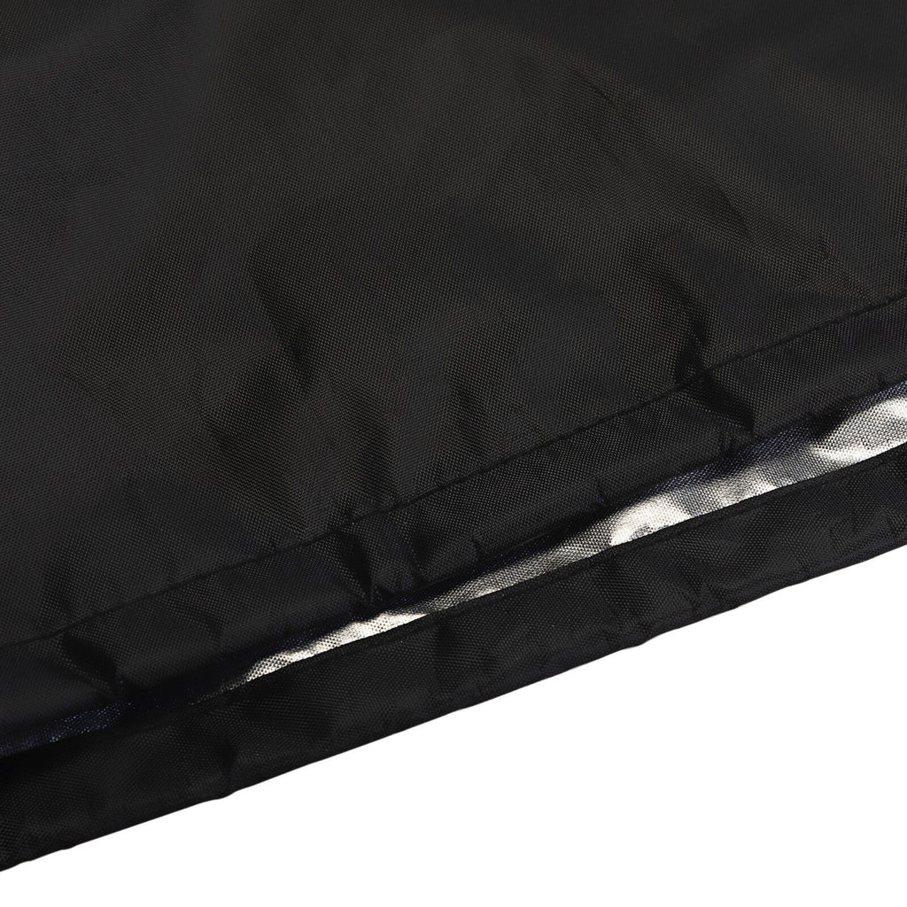 Water-Resistant Outdoor Cover for Children's Ride-On Toy Cars