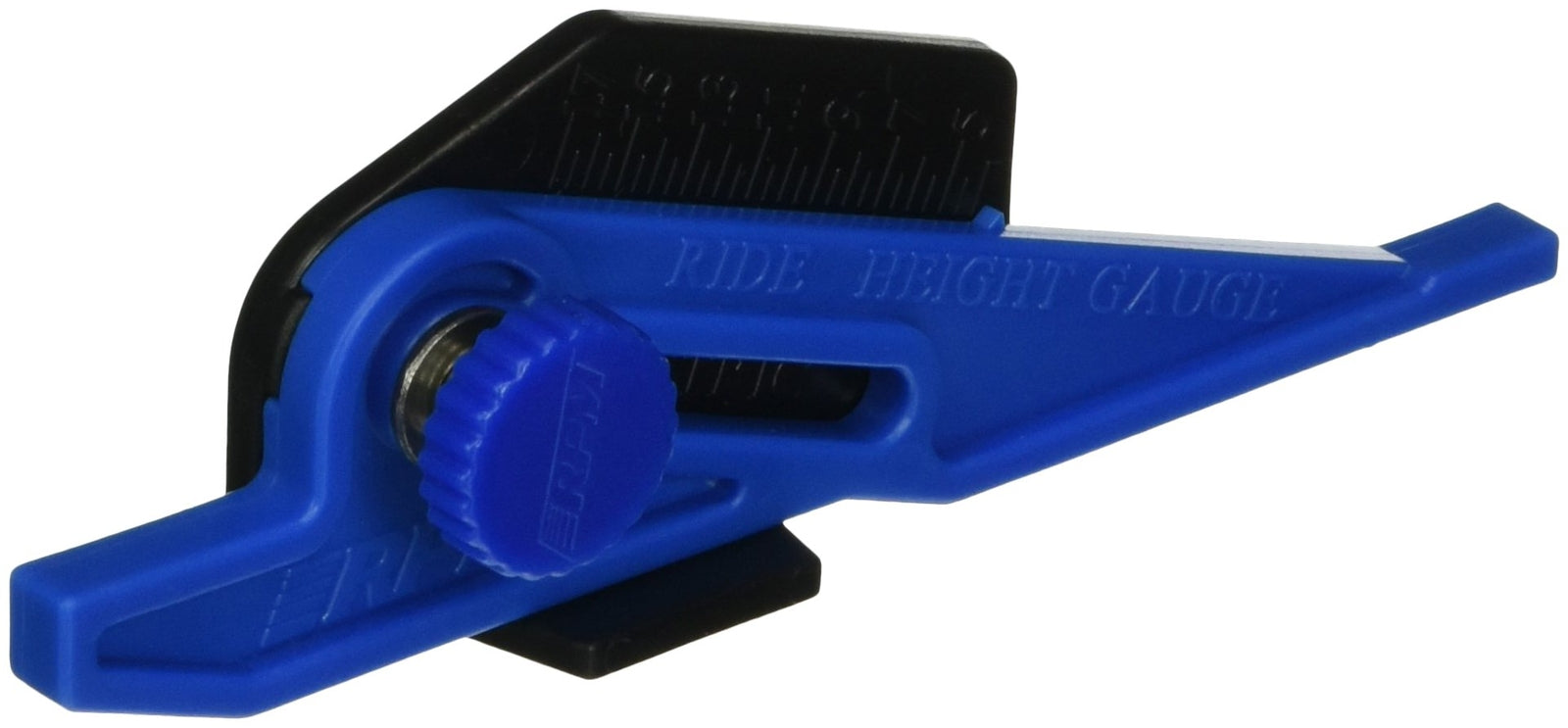Ride Height Gauge for On and Off-Road Vehicles Model 81150