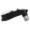 12V RS390 Electric Motor 16000RPM for Kids Car Toys
