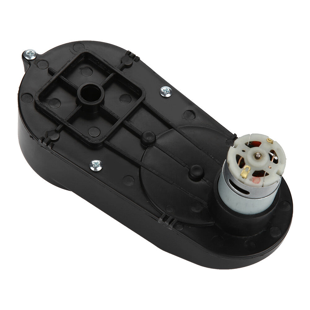12V RS390 Electric Motor 20000RPM for Kids Car Toys