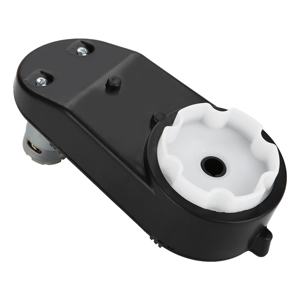 12V RS390 Electric Motor 20000RPM for Kids Car Toys
