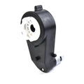 RS550 12V 30000RPM Motor Gearbox for Kids Ride-On Cars