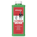 Pinaud Clubman Musk Powder 9oz