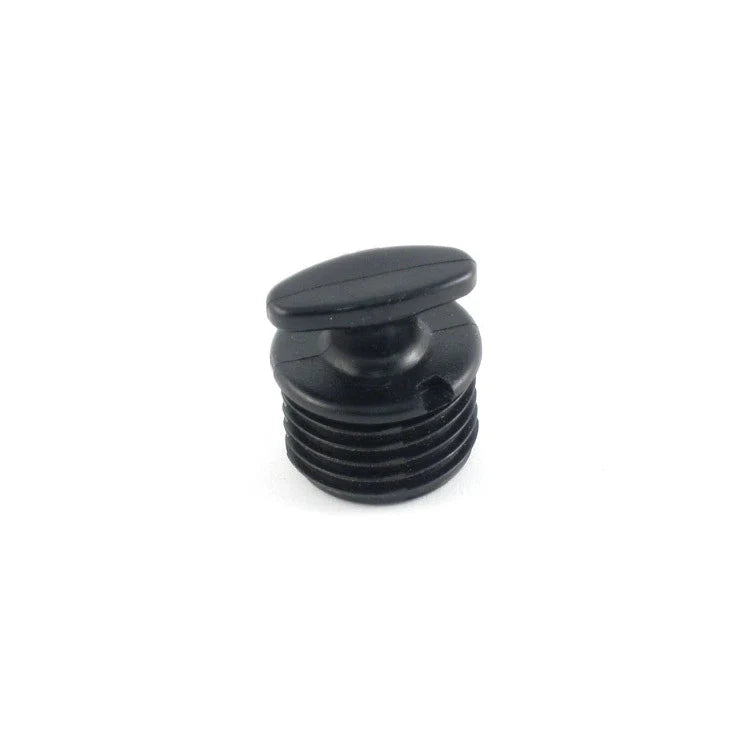 Hobie Cleat Screw in