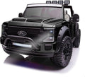 2023 Ford F450 24v 2 Seater Children's Electric Ride-On Truck with Interchangeable Battery