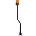 BERG Buddy Series Rooster Light: Enhance Safety on Your Go-Kart!