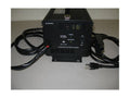 48 Volt Golf Cart Battery Charger Compatible with Yamaha Models 2006 and Earlier