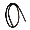 Kids Bumper Car Crash Replacement Parts