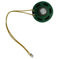 Kids Bumper Car Electronic Buzzer Replacement Parts