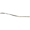 Kids Bumper Car LED Strip Replacement Lights