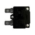 Kids Car Bumper Protector Fuse Replacement Parts