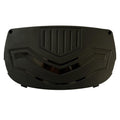 Kids Bumper Car Seat Plate Replacement Parts