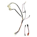 Kids Car Circuit Wire Replacement Parts and Accessories