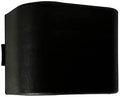 Kids Bumper Car Foot Pedal Replacement Parts Compatible with Multiple Models