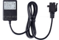 6 Volt Battery Charger for Kids Ride-On Cars and Frozen Scooters