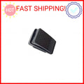 Electric Foot Pedal Accelerator Switch Accessory for Kids Ride-On Car