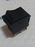 Shifter Switch for 6V and 12V Range Rover SUV Ride-On Toy for Kids