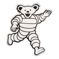 Slinger Lot Guru Sticker