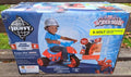 Spider-Man Marvel Huffy 6V Battery Ride On - Brand New in Box!