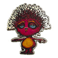 Marq Spusta "Twibzy" Pin