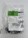 6 Volt Vehicle Conversion Kit for Battery-Powered Toys
