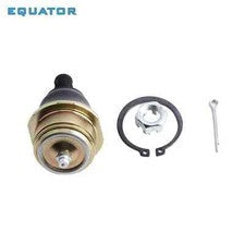 Lower Ball Head Suspension for Swing Arm T028