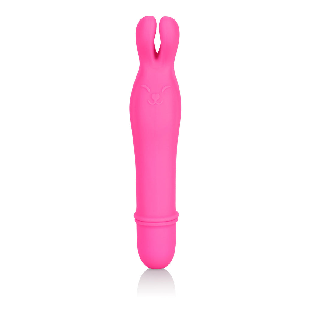 Shane's World Bedtime Bunny Personal Massager - Pink