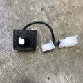 Throttle Adjuster and Limiter for Razor Crazy Cart Standard and XL Models