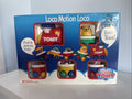 Toddler Tony Loco Motion Interactive Toy