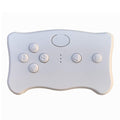 TX1 2.4G Bluetooth Remote Control Transmitter and Controller Accessories