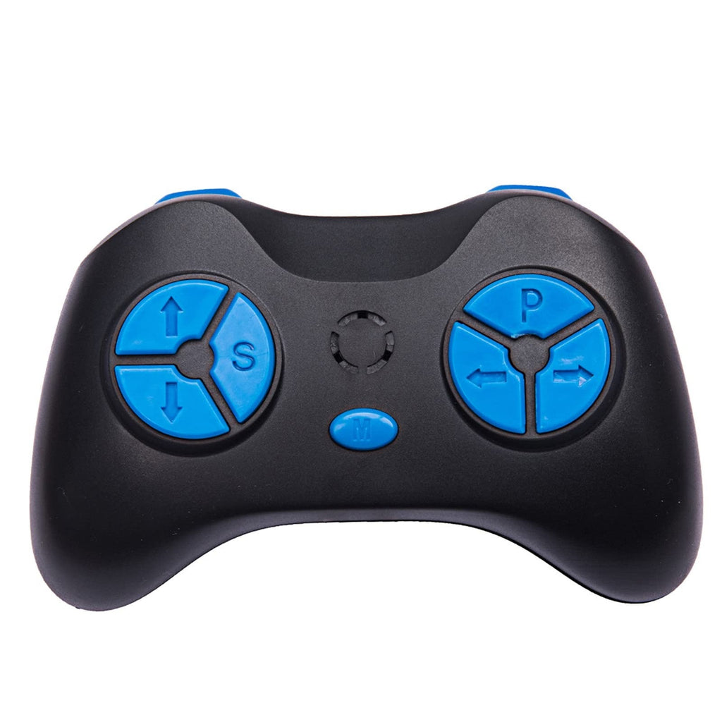 TX19 2.4G Bluetooth Remote Control Transmitter and Controller Accessory