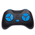 TX19 2.4G Bluetooth Remote Control Transmitter and Controller Accessory