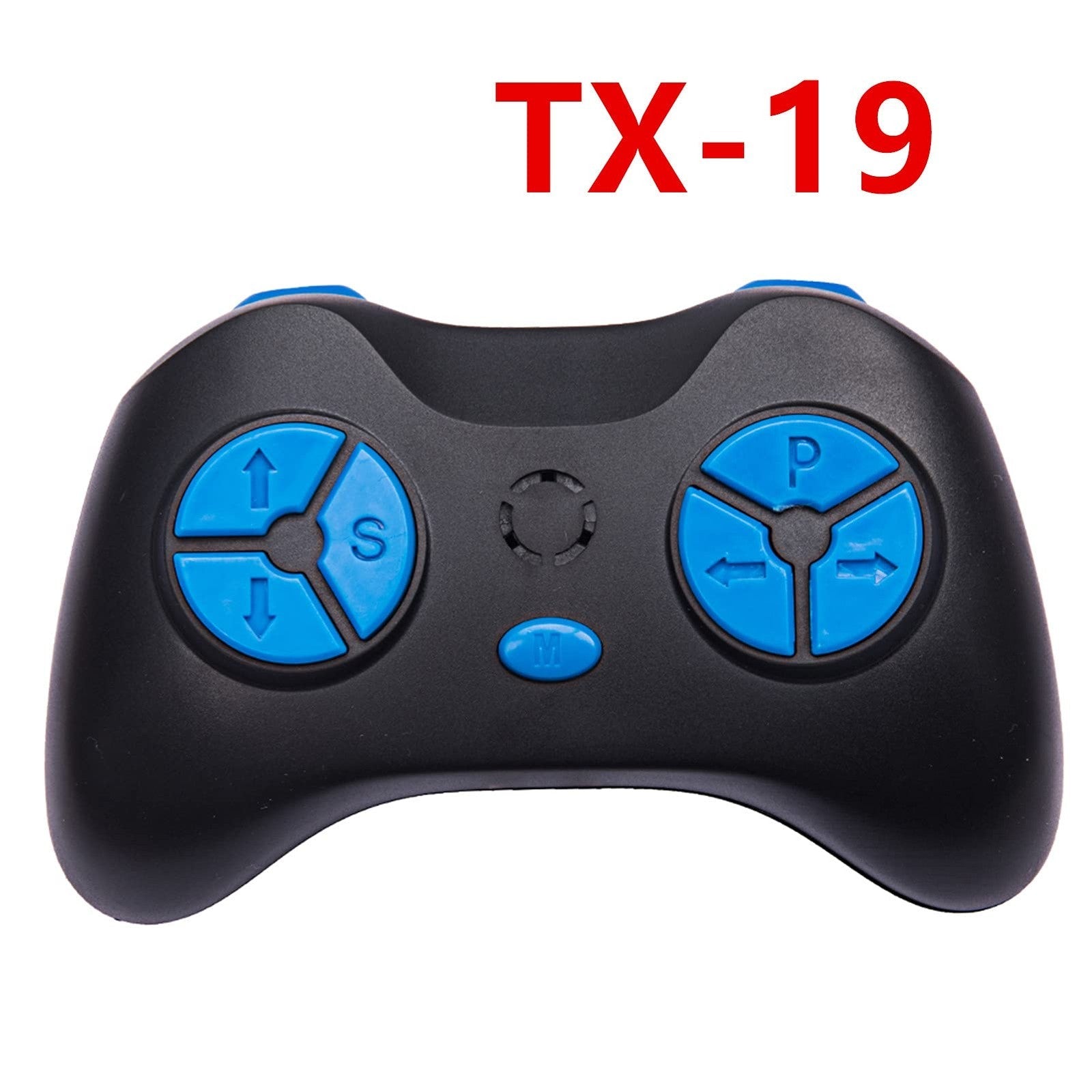 TX19 2.4G Bluetooth Wireless Remote Controller Transmitter Accessory