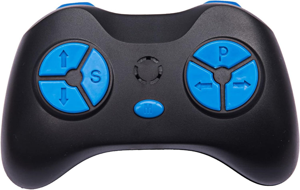 TX19 2.4G Bluetooth Wireless Remote Control Transmitter and Controller Accessory